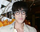 “ณเดชน์” มึนค่าตัวพุ่งสูงปรี๊ด!!โบ้ยถาม “เอ”