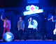 ภาพบรรยากาศคอนเสิร์ต ขอบคุณ...คนสร้างสุข (2)