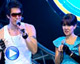 ภาพบรรยากาศคอนเสิร์ต ขอบคุณ...คนสร้างสุข (4)