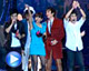 ภาพบรรยากาศคอนเสิร์ต ขอบคุณ...คนสร้างสุข (5)