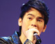 "Seed DJ Concert"สุดซึ้ง"บิ๊ก"หลั่งน้ำตาลาชาวซี้ด