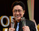 เวิร์คพอยท์ฯ คว้า 2 รางวัลสร้างสรรค์สังคม “TOP AWARDS 2010” 