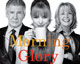 ราเชล แมคอดัมส์สวยเด้งในงานเปิดตัวหนัง Morning Glory