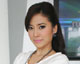 "โบว์" งานเข้า!! ชื่อเหมือนแฟน "ปอ ทฤษฎี" เคลียร์เป็นแค่พี่น้อง "โบว์" งานเข้า!! ชื่อเหมือนแฟน "ปอ ทฤษฎี" เคลียร์เป็นแค่พี่น้อง