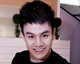 "เบนซ์"ไฮโซหนุ่มหน้าใส โชว์ฝีมือทำเครปผลไม้รวม