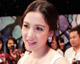 ได้ลูกสาว"กบ-สุวนันท์"..."นุสบา"แย้มข่าวดี