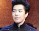 อยู่หมัด อยู่หมัด