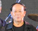 กระตุ้นท่องเที่ยวอีสาน"ปาร์ตี้ปีแสง2011"