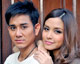 เรื่องย่อละคร : ผมไม่อยากเป็นสายลับ 
