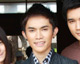 "เอ็กซ์"ส่งความซึ้ง เพลง"สิ่งสุดท้ายที่อ้ายขอ"