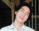 "โตโน่"ป้อง"กัน"ไม่มีใครเป็นลูกรัก