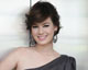 “เกล” ใจกว้าง “แมน” กลับไปคุยกับ “โบวี่”