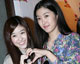 “ยิปโซ” เผย “ยิปซี” ไม่คิดมากได้งานน้อยกว่า