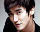 3 หนุ่มหล่อที่เกิดปีกระต่าย