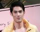 “กันต์” ยันไม่เลิก “อุ่น” แค่ห่างกันเพราะงานรุม