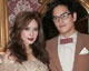 “แอฟ-สงกรานต์” ฉลองวาเลนไทน์บินไหว้พระเนปาล