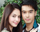 เรื่องย่อละคร : เหนือมนุษย์ 