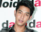 "อาร์ต"ย่องควง"ฝน"หนีหาฤกษ์หมั้นเงียบ