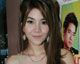 "วุ้นเส้น-เอ็ม" ลดสถานะแฟน ส่อแววรักร้าวอีกรอบ