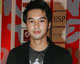“อ๊อฟ” ลั่นไม่เคยเป็นแฟน “ยูมิน” เมินข่าวเกาะกระแสดัง