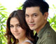 เรื่องย่อละคร : รหัสทรชน