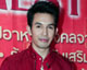 “อั้ม” ควง “นัท” ทำบุญแก้ปีชง เปรยอยากแต่งงาน