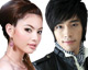 daradaily ชวนทำบุญ หนุนศาสนา “มาฆบูชา”