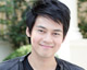 "แดน"(ทํา)ใจกว้างให้"แพทตี้"เลือกได้