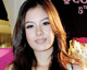 จ๊วบกลางเขา