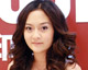 โฉมใหม่"ช็อปมูจิ"สาขาเซ็นทรัลชิดลมเชิญกูรูแต่งสวยคนดังสไตล์มูจิ