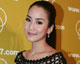 “จั๊กจั่น” ปัดแอบกิ๊กพระเอก 7 สี โวหมอดูทักไม่ขึ้นคานชัวร์ 