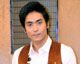 “ธัญญ์” โต้แอบพา “ยุ้ย” จู๋จี๋ในรถ 