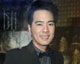 “เคลลี่” เชื่อใจ “บี” 100 เปอร์เซ็นต์ ไม่กิ๊ก “นิชคุณ”