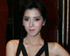 “ไอซ์” ปัด ควงหนุ่มตี๋ อ้าง พนักงานร้าน