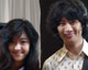 เชียร์"เป้"จีบ"ยิปโซ"แฟนคลับลุ้น