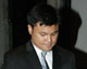 เบื้องหลัง"คุณบอย"โชว์แฟมิลี่แมน