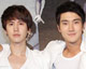 "ซูเปอร์จูเนียร์"โชว์เจ๋ง สาวกร่วมกรี๊ด3ชั่วโมง