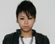 ชื่อ-แซ่ ของดารานี้สำคัญไฉน!!