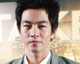 "โทนี่"ประเดิมละครหวั่นเป็นตัวถ่วง