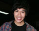 “เป๊ก-เปรมณัช” กั๊ก “นิว” ยังไม่ใช่แฟน