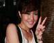 “นิว” ยัน “เป๊ก” แค่เพื่อนสนิท รอลุ้นเป็นแฟน