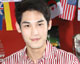 “กันต์” งานล้นมือ สาเหตุทำรักร้าว “อุ่น” 