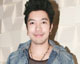 “ก้อง” ลั่นความรักกับ “น้ำชา” ยังปกติ ทะเลาะกันจนชิน