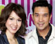 “บรู๊ค” ควง “กบ” โต้เตรียมบินคลอดลูกเมืองนอก