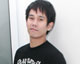 “อาร์” หนีบ “เป้ย” แก้บน ย้ำชัด โนรีเทิร์น รับดูใจสาวหมวยนอกวงการ