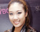 ชนินธิดา จันทรุเบกษา"ไฮโซยังบลัดผู้หลงใหลในเสน่ห์แฟชั่น ชนินธิดา จันทรุเบกษา"ไฮโซยังบลัดผู้หลงใหลในเสน่ห์แฟชั่น