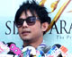 รักสุกงอมพร้อมแต่ง “มอส” ควง “เกม” หมั้น 30 มี.ค. ฉลอง 3 เม.ย.
