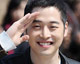 "คิมแจวอน"ออกจากกรมพร้อมลุยงานแสดง