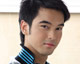 "อ๊อฟ"ชินเป็น"ป๋าดัน"