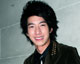 “โตโน่” อึ้งข่าวกุ๊กกิ๊ก “ปอย ตรีชฎา” ปัดเทียบชั้น “ณเดชน์”
